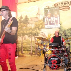 Prunksitzung_2019_706