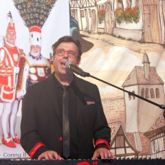 Prunksitzung_2019_707