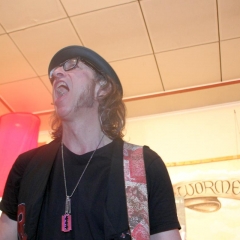 Prunksitzung_2019_708