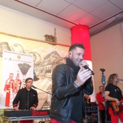 Prunksitzung_2019_709