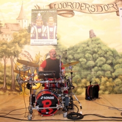 Prunksitzung_2019_710