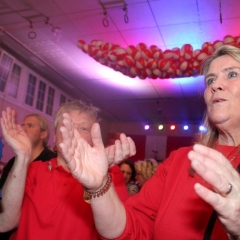 Prunksitzung_2019_711