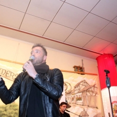 Prunksitzung_2019_712