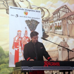 Prunksitzung_2019_713