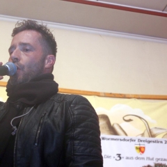 Prunksitzung_2019_714