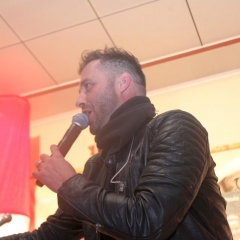 Prunksitzung_2019_715