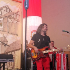 Prunksitzung_2019_716