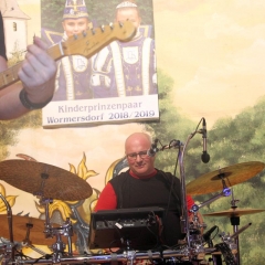 Prunksitzung_2019_717