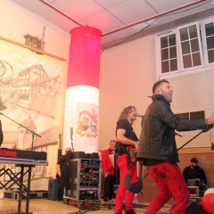 Prunksitzung_2019_719