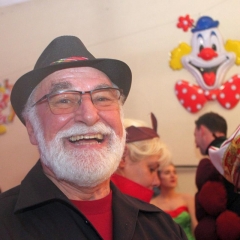 Prunksitzung_2019_720