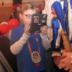 Prunksitzung_2019_721