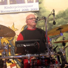 Prunksitzung_2019_722