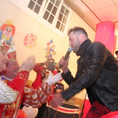 Prunksitzung_2019_723