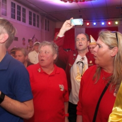 Prunksitzung_2019_724