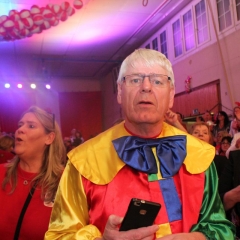 Prunksitzung_2019_725