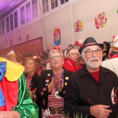 Prunksitzung_2019_726