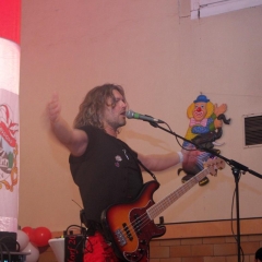 Prunksitzung_2019_727