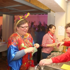 Prunksitzung_2019_729