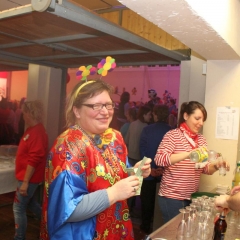 Prunksitzung_2019_730