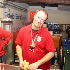 Prunksitzung_2019_731