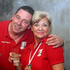 Prunksitzung_2019_732