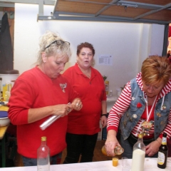 Prunksitzung_2019_733