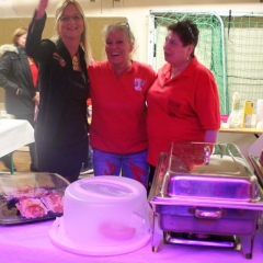 Prunksitzung_2019_734