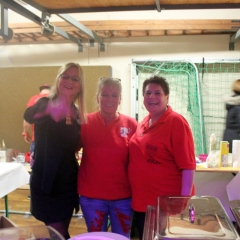 Prunksitzung_2019_735