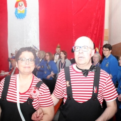 Prunksitzung_2019_736