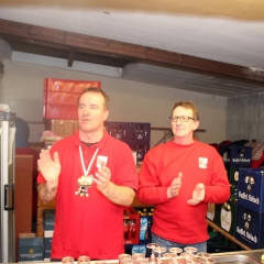 Prunksitzung_2019_737