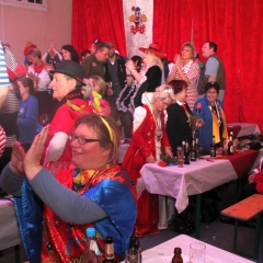 Prunksitzung_2019_738