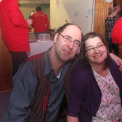 Prunksitzung_2019_739