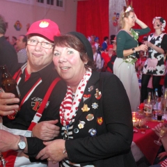 Prunksitzung_2019_740