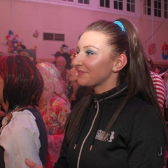 Prunksitzung_2019_742