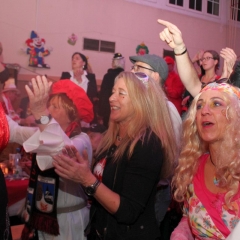 Prunksitzung_2019_743