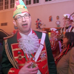 Prunksitzung_2019_744