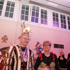 Prunksitzung_2019_745