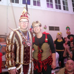 Prunksitzung_2019_746