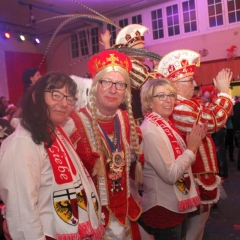 Prunksitzung_2019_747