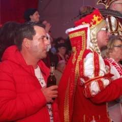 Prunksitzung_2019_748