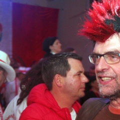 Prunksitzung_2019_749