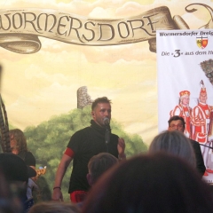 Prunksitzung_2019_750