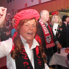 Prunksitzung_2019_751