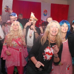 Prunksitzung_2019_752