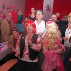 Prunksitzung_2019_753