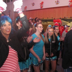 Prunksitzung_2019_754