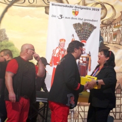 Prunksitzung_2019_755