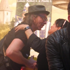 Prunksitzung_2019_757