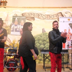 Prunksitzung_2019_758