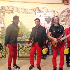 Prunksitzung_2019_759